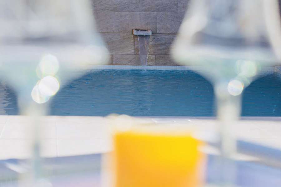 Venta - Bungalow - Chalet - adosado - Montesinos