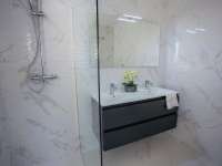 Venta - Bungalow - Chalet - adosado - Montesinos