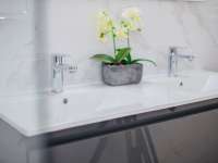 Venta - Bungalow - Chalet - adosado - Montesinos