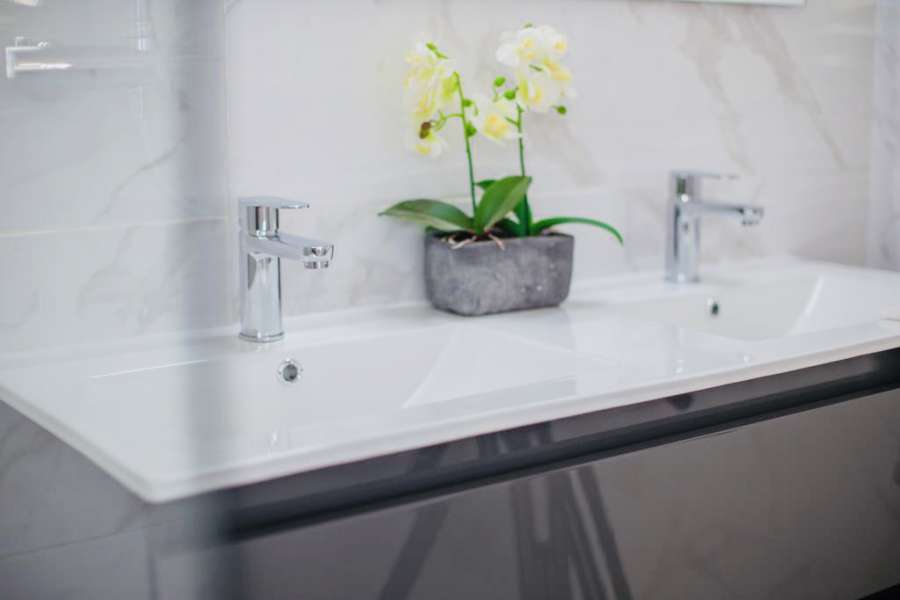 Venta - Bungalow - Chalet - adosado - Montesinos