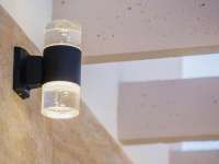 Venta - Bungalow - Chalet - adosado - Montesinos