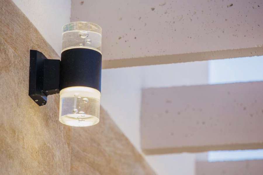 Venta - Bungalow - Chalet - adosado - Montesinos