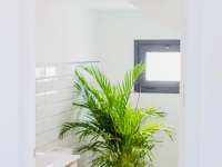 Venta - Bungalow - Chalet - adosado - Montesinos