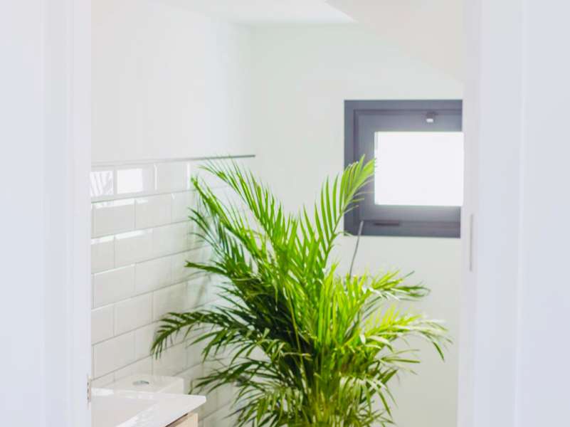 Venta - Bungalow - Chalet - adosado - Montesinos