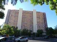 Alquiler - Piso - apartamento - A-ALICANTE CAPITAL - SAN JUAN PLAYA-CABO HUERTAS