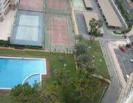 Alquiler - Piso - apartamento - A-ALICANTE CAPITAL - SAN JUAN PLAYA-CABO HUERTAS