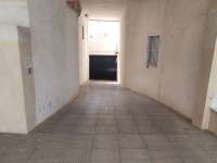 Vente - Apartment - Almoradi