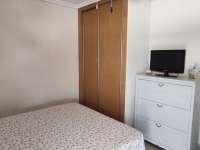 Vente - Apartment - Almoradi