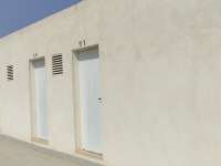 Vente - Apartment - Almoradi