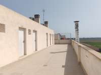 Vente - Apartment - Almoradi