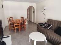 Vente - Apartment - Almoradi