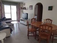 Vente - Apartment - Almoradi