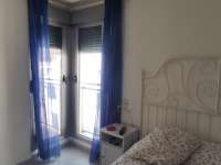 Vente - Apartment - Almoradi