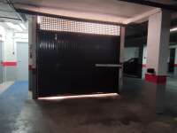 Vente - Apartment - Almoradi