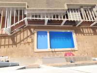 Vente - Apartment - Almoradi