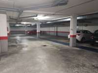 Vente - Apartment - Almoradi