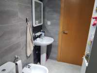 Vente - Apartment - Almoradi