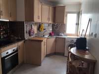 Vente - Apartment - Almoradi