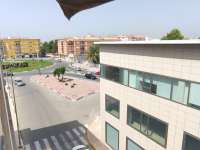 Vente - Apartment - Almoradi