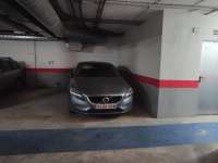 Vente - Apartment - Almoradi