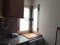 Vente - Apartment - Almoradi