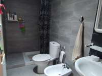 Vente - Apartment - Almoradi