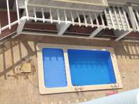 Vente - Apartment - Almoradi