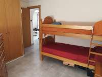 Vente - Apartment - Almoradi