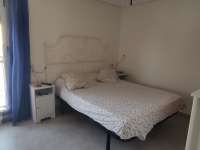 Vente - Apartment - Almoradi