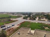 Vente - Apartment - Almoradi