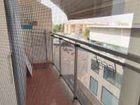 Vente - Apartment - Almoradi