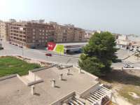 Vente - Apartment - Almoradi