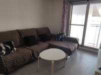 Vente - Apartment - Almoradi