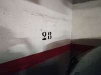 Vente - Apartment - Almoradi