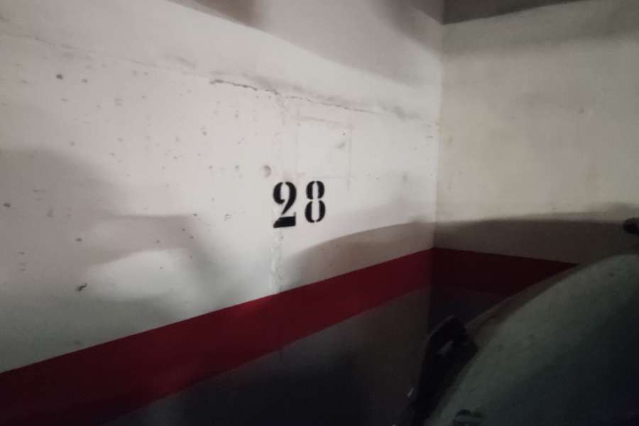 Vente - Apartment - Almoradi