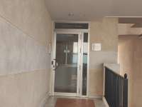 Vente - Apartment - Almoradi