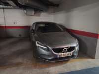 Vente - Apartment - Almoradi