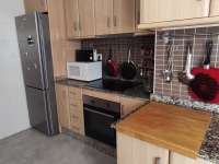 Vente - Apartment - Almoradi