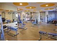 Venta - Piso - apartamento - A-ALICANTE CAPITAL - SAN JUAN PLAYA-CABO HUERTAS
