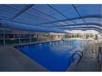 Venta - Piso - apartamento - A-ALICANTE CAPITAL - SAN JUAN PLAYA-CABO HUERTAS