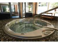 Venta - Piso - apartamento - A-ALICANTE CAPITAL - SAN JUAN PLAYA-CABO HUERTAS