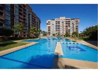 Venta - Piso - apartamento - A-ALICANTE CAPITAL - SAN JUAN PLAYA-CABO HUERTAS