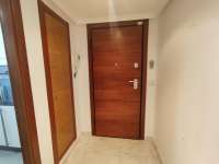 Venta - Piso - apartamento - A-ALICANTE CAPITAL - SAN JUAN PLAYA-CABO HUERTAS