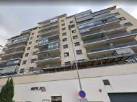 Alquiler - Piso - apartamento - A-ALICANTE CAPITAL - SAN JUAN PLAYA-CABO HUERTAS