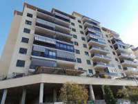 Alquiler - Piso - apartamento - A-ALICANTE CAPITAL - SAN JUAN PLAYA-CABO HUERTAS