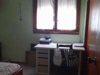 Venta - Piso - apartamento - A-ALICANTE CAPITAL - CENTRO