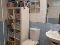 Venta - Piso - apartamento - A-ALICANTE CAPITAL - CENTRO