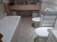 Venta - Piso - apartamento - A-ALICANTE CAPITAL - CENTRO