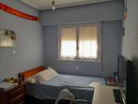 Venta - Piso - apartamento - A-ALICANTE CAPITAL - CENTRO