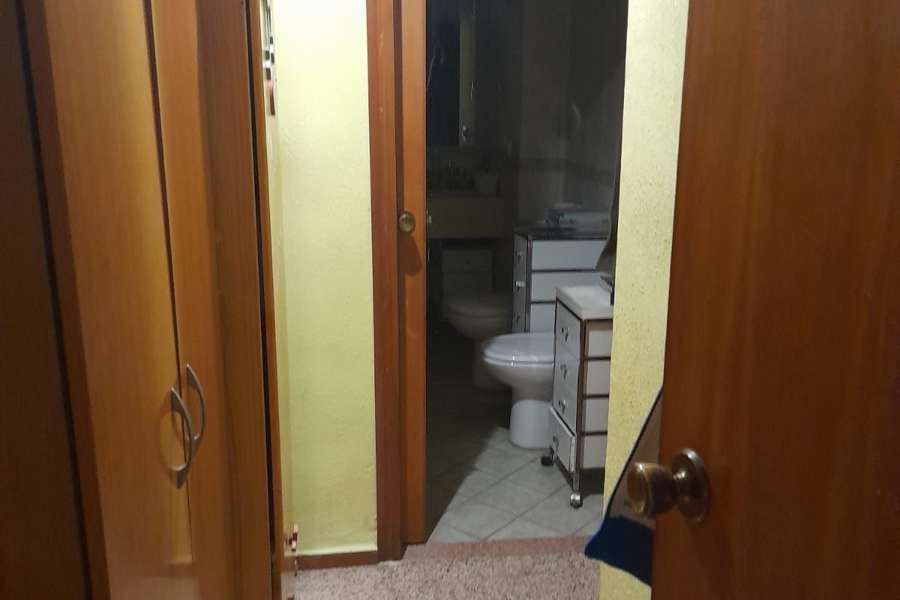 Venta - Piso - apartamento - A-ALICANTE CAPITAL - CENTRO